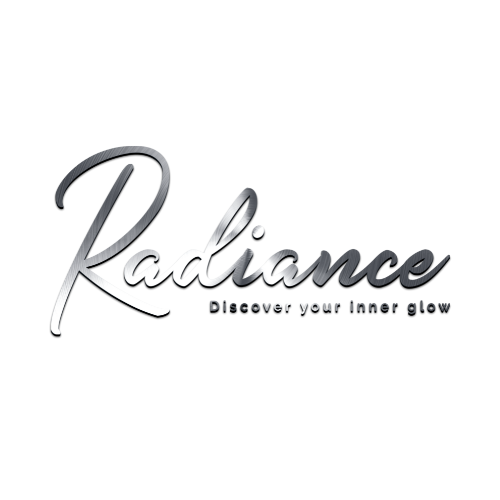 Metallic on White.png