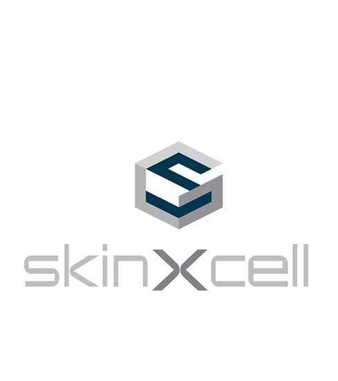 Untitled design (4).png