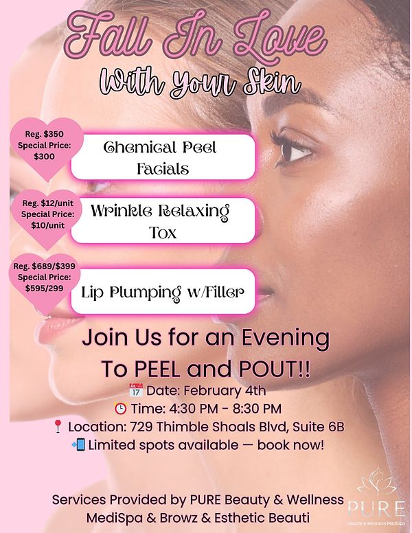 Fall In Love With Your Skin.png