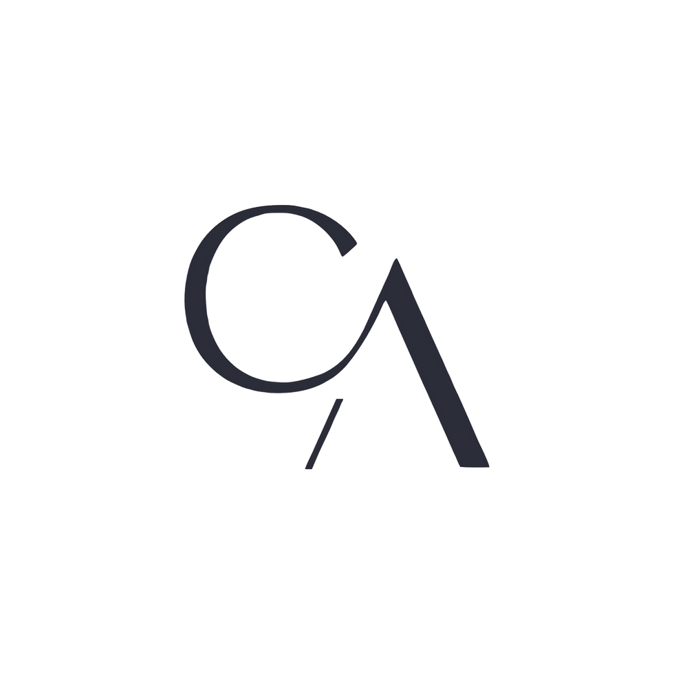 LOGOS (3).png