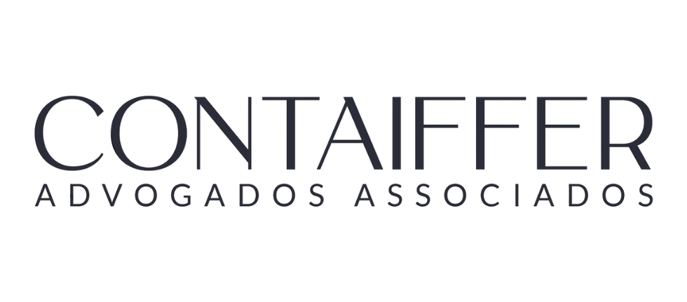 Design sem nome (11).png