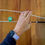 Thumbnail: Fleck 2-part Telescopic Whip 200