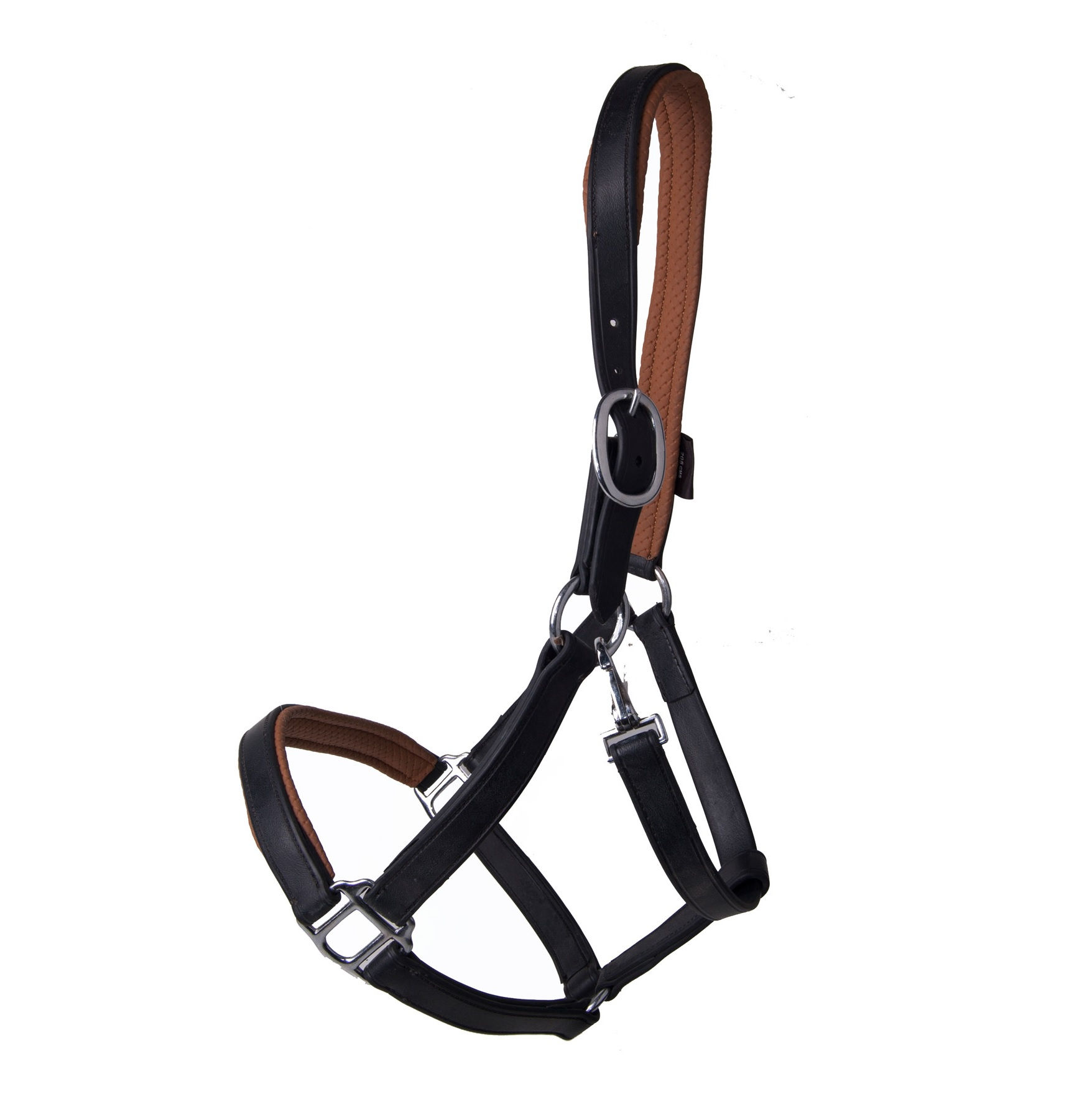 Eurotech (synthetic) Headcollar / Halter