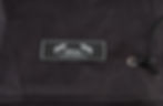 Thumbnail: Draw Bar Cover