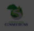 Logo%20Steffey%20Trail%20Connections_edited.jpg