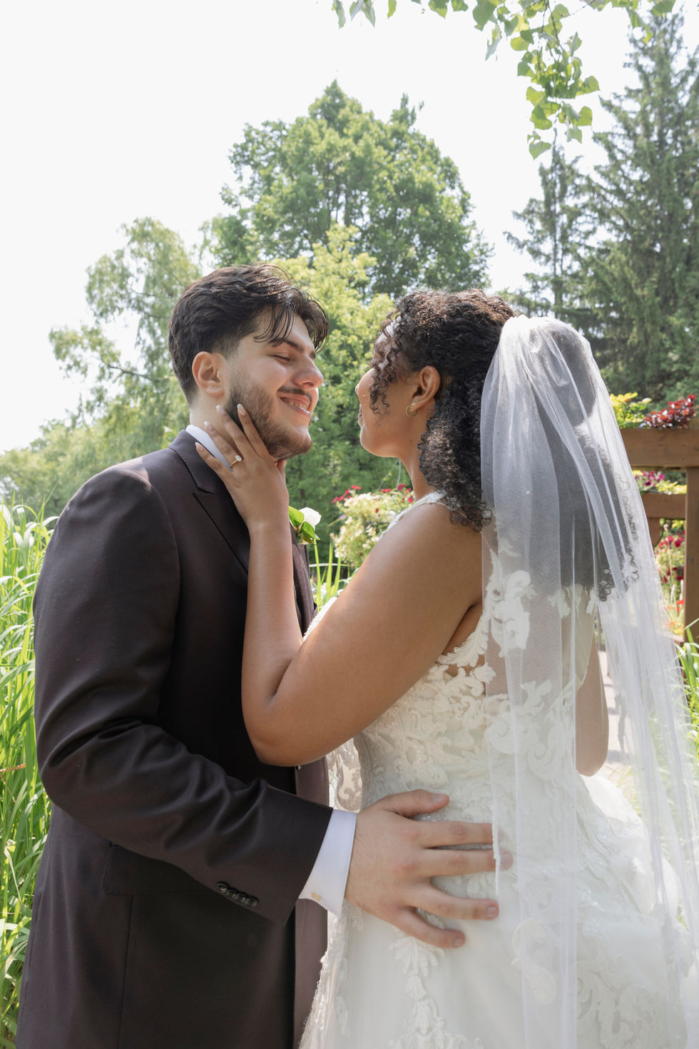 Couple-36