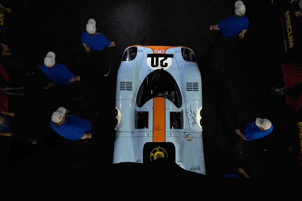 917k-01