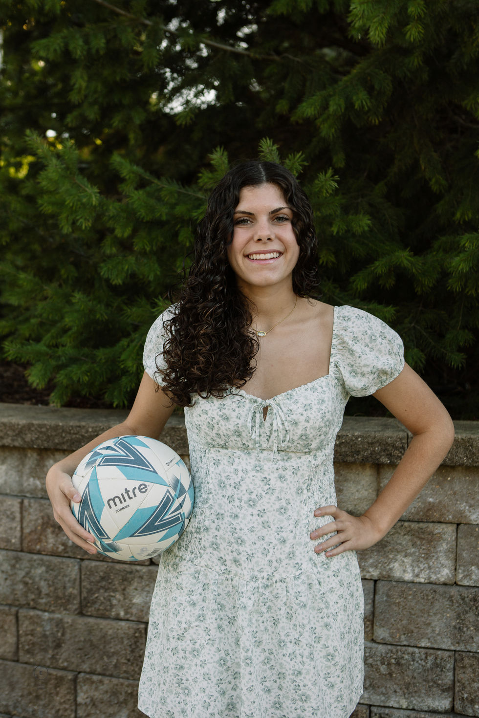 Matina-SeniorPics--09