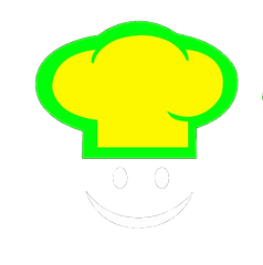 LOGO png.png