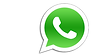 whatsapp-logo-2.png