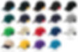 Thumbnail: Club cap