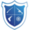 Auckland Shooting Club