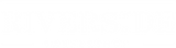 riverside barbershop