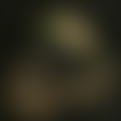 OWC 2026 Devotional | Week 4, Day 6