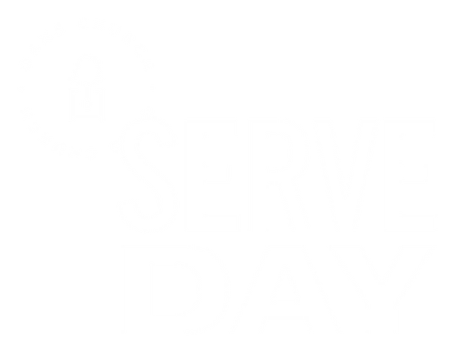 serve day no year loogo.png