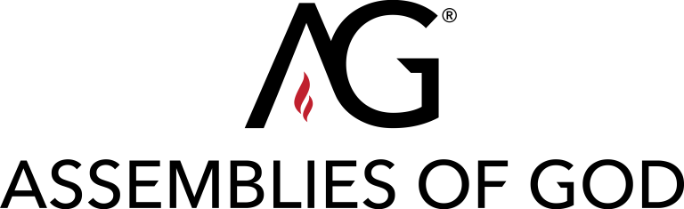 Logo-Full.png.webp