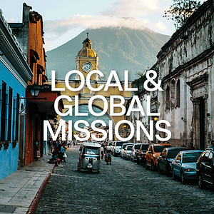 LocalGlobalMissions.png
