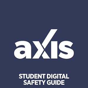 Digital_guide.png