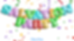 SourPatchKids-01.png