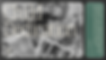 SourPatchKids-01.png