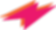 lightning_L2.png
