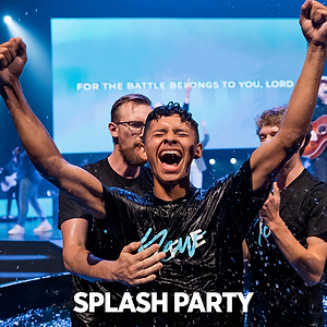 Splash_Party.png