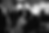 OWC26_LANDIN-0769-2.png