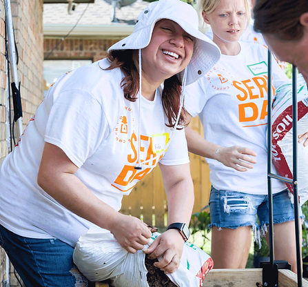 serve-day-20.png
