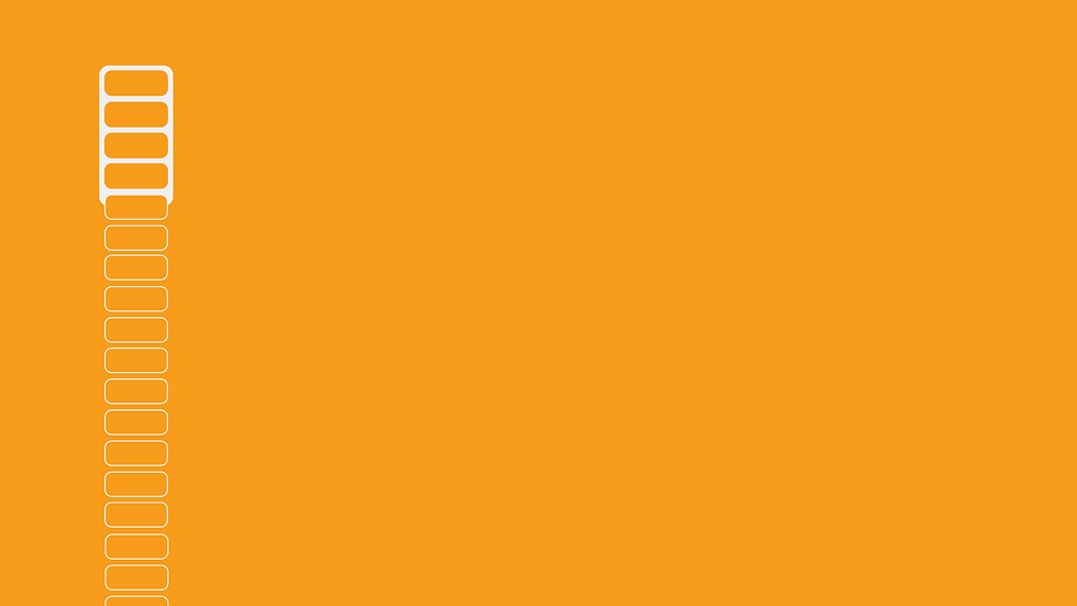 OC-Background3-denoise.png
