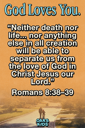 GOD LOVES YOU bible card.png
