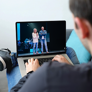 OC Online_Ministry.png