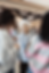 OWC-26_Marissa-9869.png