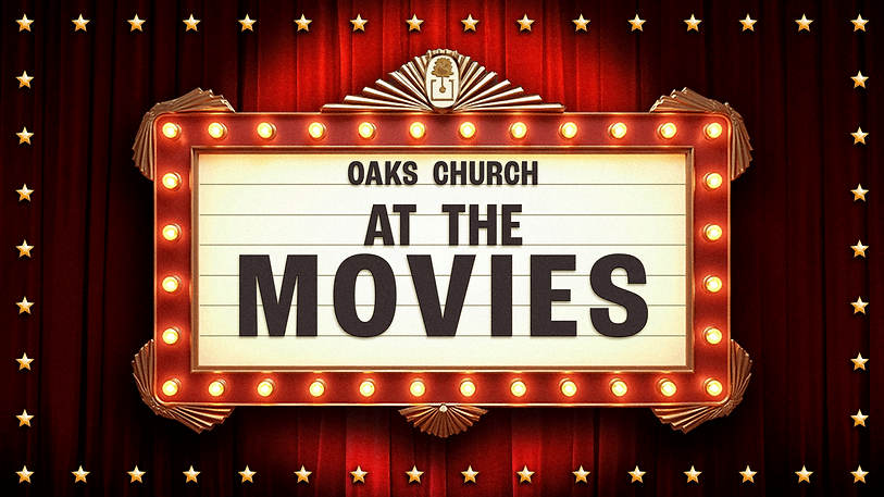 AT-THE-MOVIES26-wide_2x.png