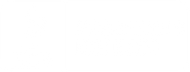 BBB logo.png