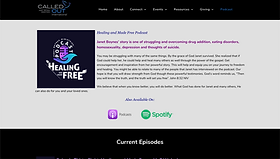 Screenshot 2023-08-26 at 2.45.12 PM.png