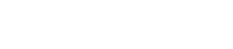 Date.png