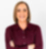 ChristineCaine202320230222_0273 (1).jpg