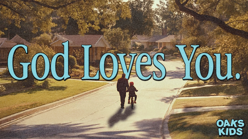 GOD LOVES YOU wide.png