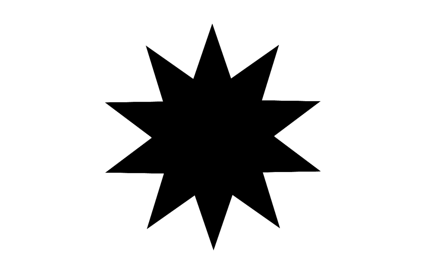 OYAvalues_star.gif