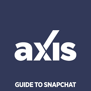 SC_guide.png