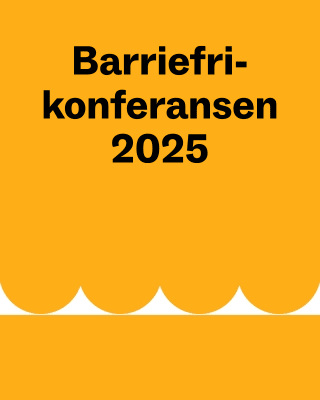 instapost-konfreanse-2.gif