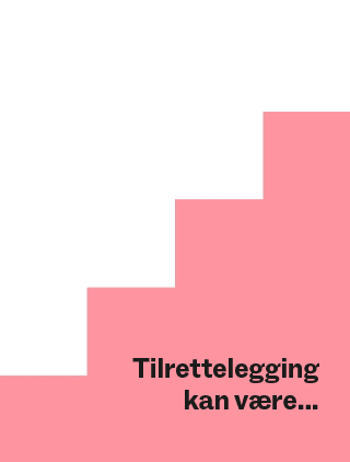 UU2.gif