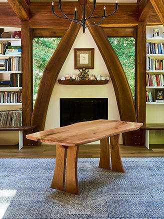 Vicco - Tables1187 1.jpg