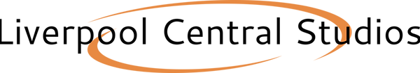 LCSLogo.png