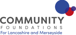 Group-CFLM-Logo-Desktop.webp