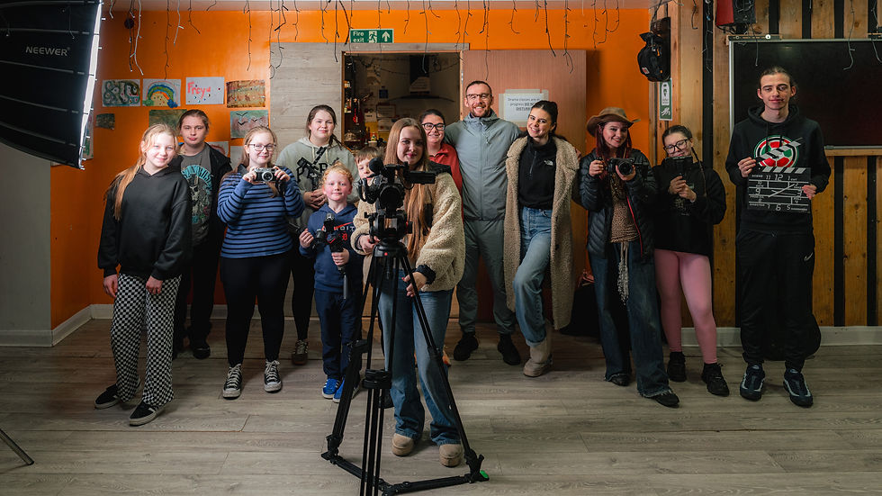 Friday Filmmaking Club.jpg