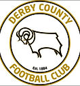derby county.jpg