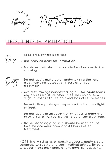 Lifts, Tints and Lamination Post Care Card-3.png