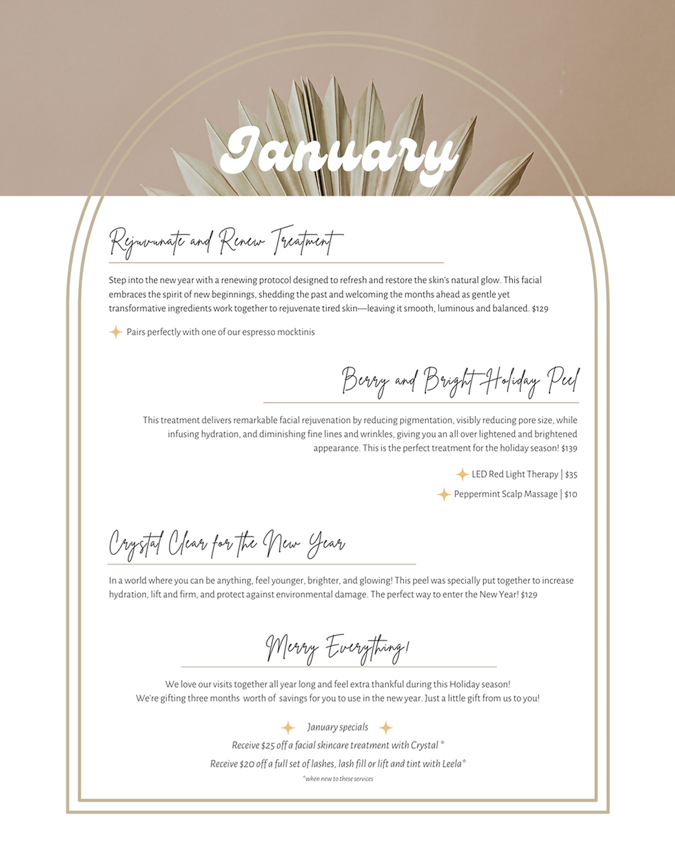 January Poster 2025.png