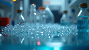 Understanding Peptide Purity: Why It Matters for Research